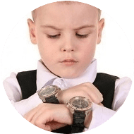 Дисциплина